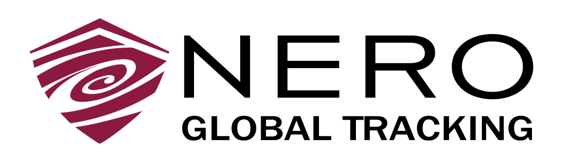 NERO Global Tracking